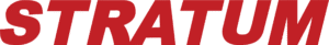 stratum_logo